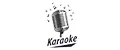 КАРАОКЕ DVD