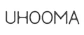 UHOOMA