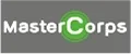 MasterCorps