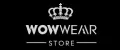 WOW WEAR
