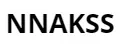 NNAKSS