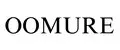 OOMURE