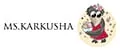 Ms.Karkusha