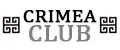 CRIMEA CLUB