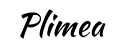 Plimea