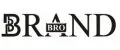 BroBrand
