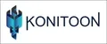 KONITOON