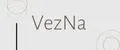 VeZna