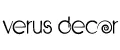 VERUS DÉCOR