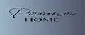Paoma home