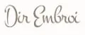 DiR Embroi