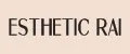Esthetic rai