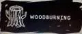 WoodBurning