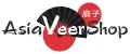 asiaveershop