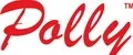 Polly экрум