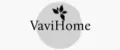 VaviHome