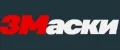 3Маски