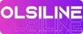 OLSILine