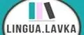 Lingua.lavka