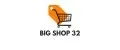 BigShop32