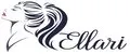 Ellari
