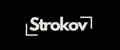 Strokov