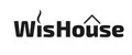 WisHouse