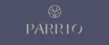 Parrio