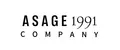 ASAGE