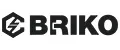 BRIKO.