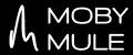 MOBY MULE