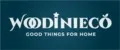 WoodiniEco