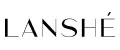 Lanshe