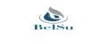 BelSu