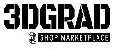 3DGRAD
