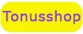 Tonusshop