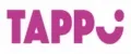 Тappi
