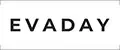 EVADAY