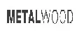 MetalWood