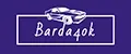 Barda4ok