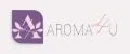 Aroma4U