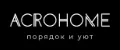 ACROHOME