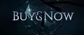 Buy&Now