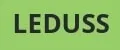 Leduss