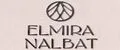 ELMIRA NALBAT