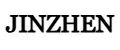 JINZHEN