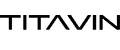 TITAVIN