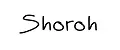 Shoroh