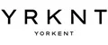 Yorkent