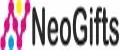 NeoGifts